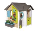 Maison pour enfant - Destockage