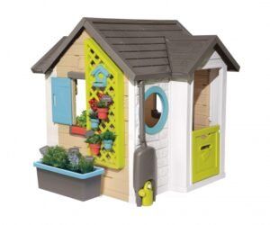 Maison pour enfant - Destockage